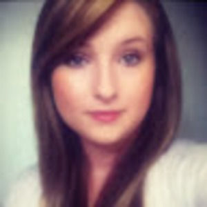 Meet your Posher, Christa